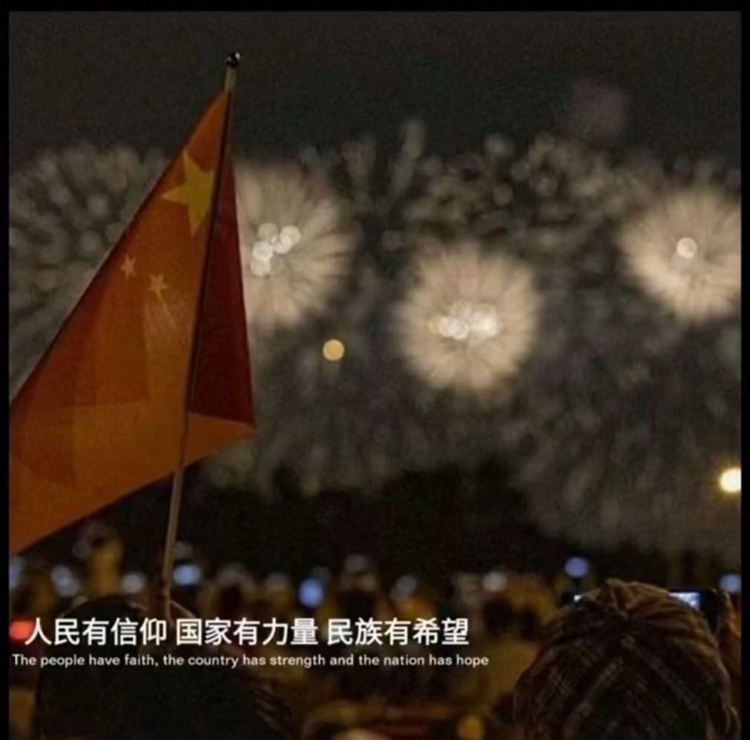 2021年是中國共產(chǎn)黨百年華誕，中國共產(chǎn)黨成立100周年