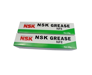 NSK NFE 80G