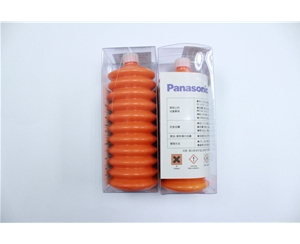 N510048190AA 200G LCG Panasonic