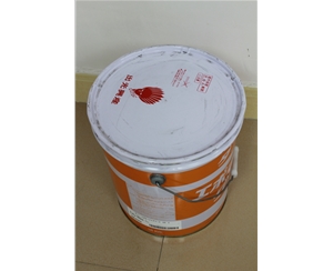 DAPHNE EPONEX GREASE NO.3出光三號(hào) 16KG