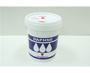 出光 DAPHNE THERMICOIL 32#  導(dǎo)熱油 熱媒油 18L/桶