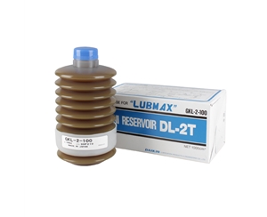 Daikin Lubmax GKL-2-100 1000ML