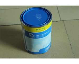 SKF LGMT 2/1 1KG/罐 潤(rùn)滑脂 潤(rùn)滑油