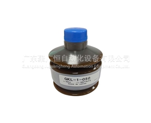 GKL-1-050 500ML